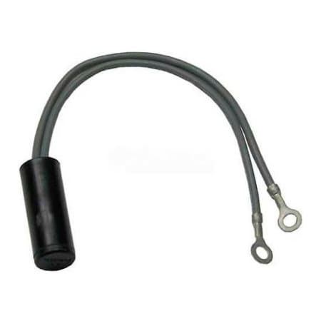 Allpoints Mercury Switch For Groen, GRO146373 38-1261